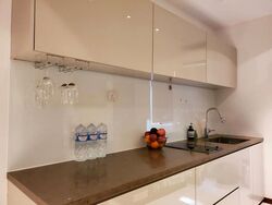 Oxley Garden (D9), Apartment #500944271